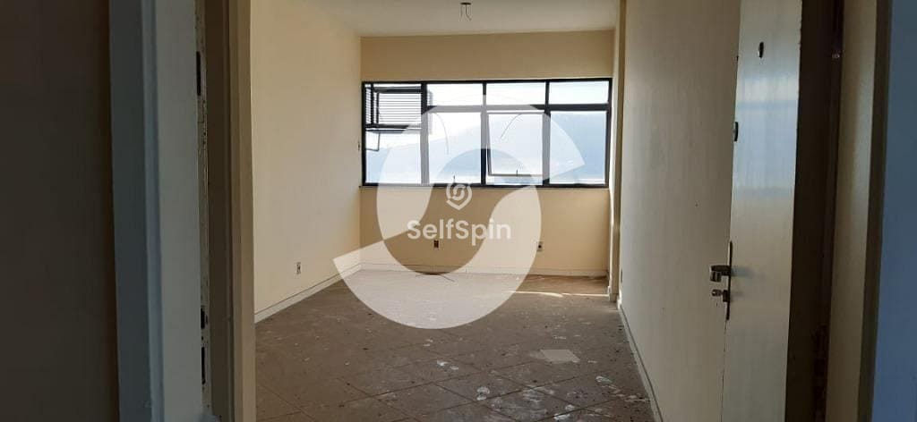 Sala-Conjunto, 20 m² - Foto 10