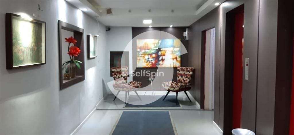 Sala-Conjunto, 20 m² - Foto 1