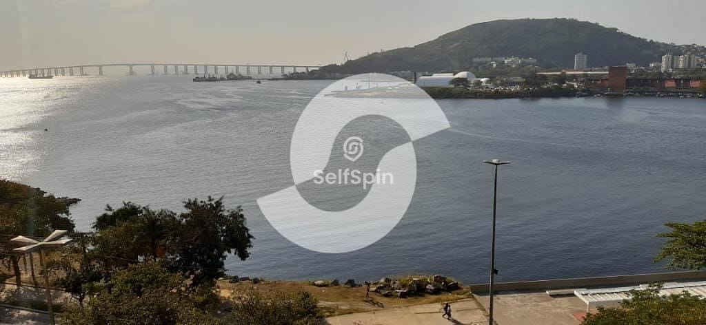 Sala-Conjunto, 20 m² - Foto 3