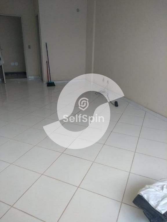 Sala-Conjunto, 20 m² - Foto 4