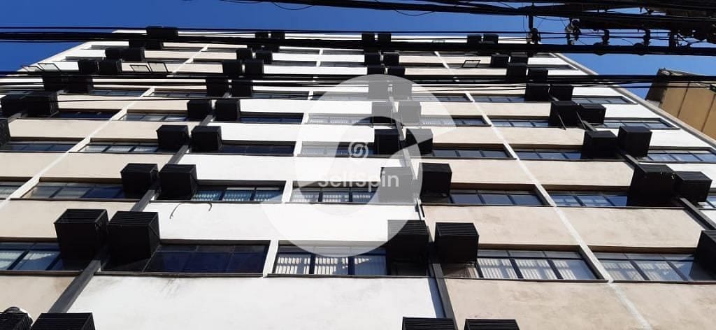 Sala-Conjunto, 20 m² - Foto 5