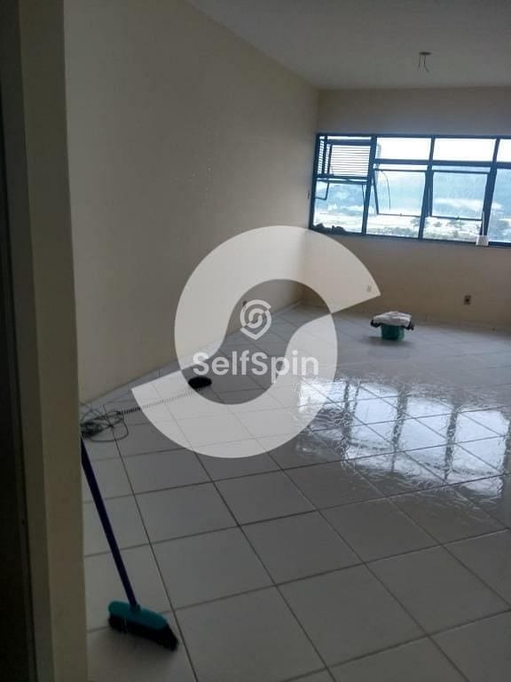 Sala-Conjunto, 20 m² - Foto 7