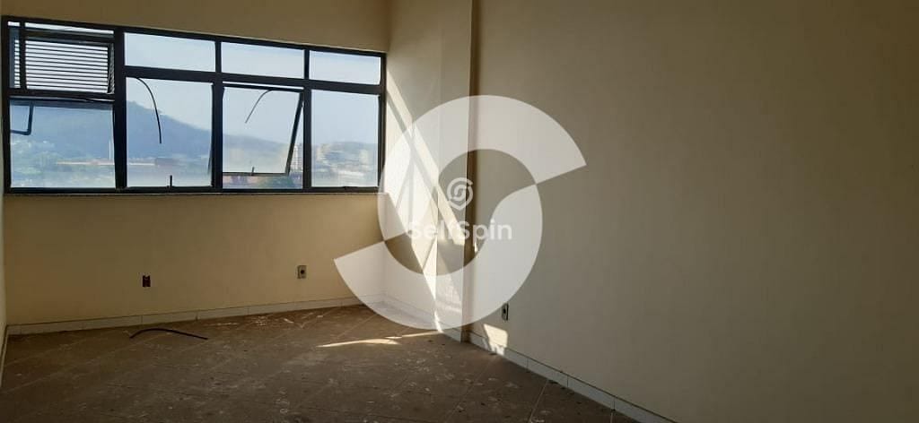 Sala-Conjunto, 20 m² - Foto 8