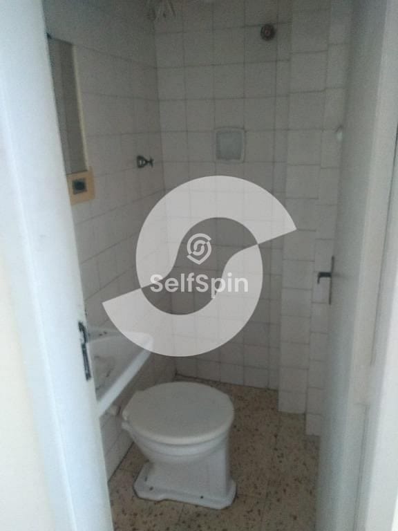 Sala-Conjunto, 20 m² - Foto 9