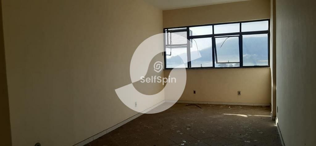 Sala-Conjunto, 20 m² - Foto 12