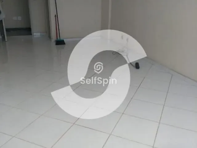 Sala para alugar, no bairro Centro em Niterói