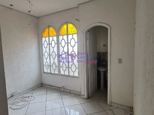 Sala com 15m², para alugar, no bairro Vila Gomes Cardim em São Paulo