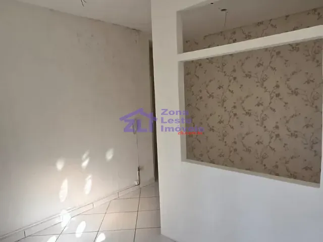 Sala com 15m², para alugar, no bairro Vila Gomes Cardim em São Paulo