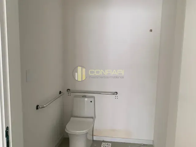 Sala à venda, no bairro morretes em Itapema
