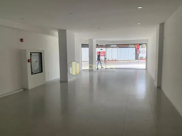 Sala à venda, no bairro morretes em Itapema