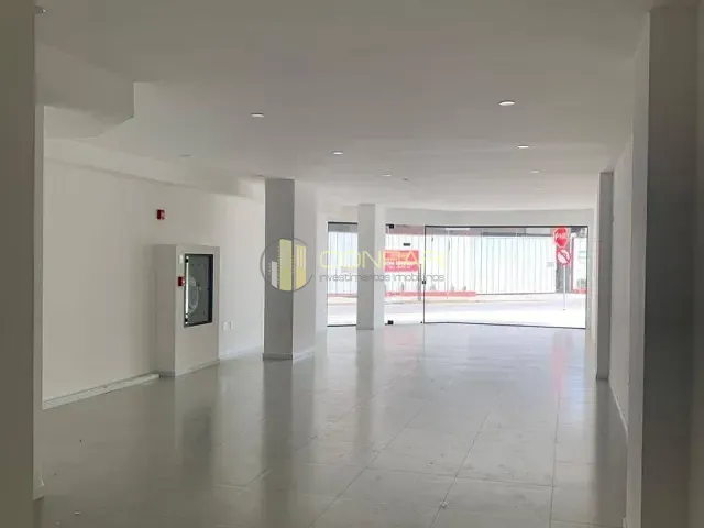 Sala à venda, no bairro morretes em Itapema