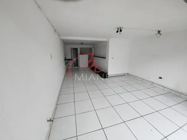 Loja para alugar, no bairro Jardim Bonfiglioli em São Paulo