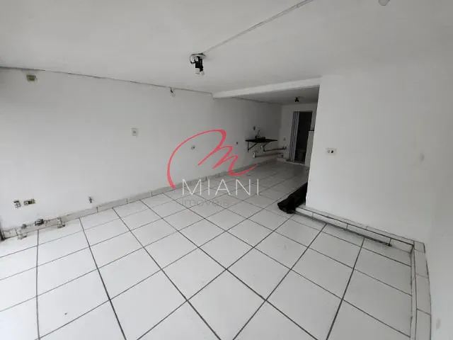 Loja para alugar, no bairro Jardim Bonfiglioli em São Paulo