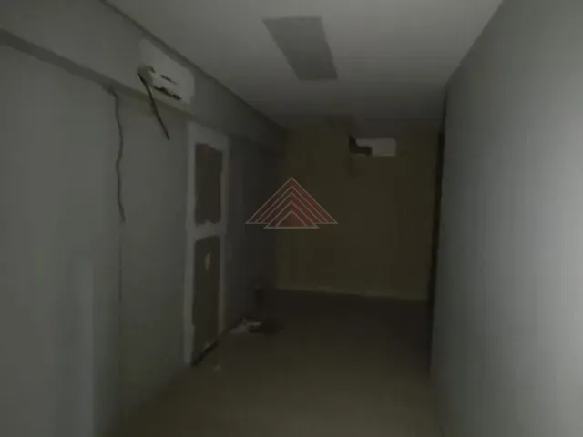 Sala com 60m², para alugar, no bairro Matriz em Mauá