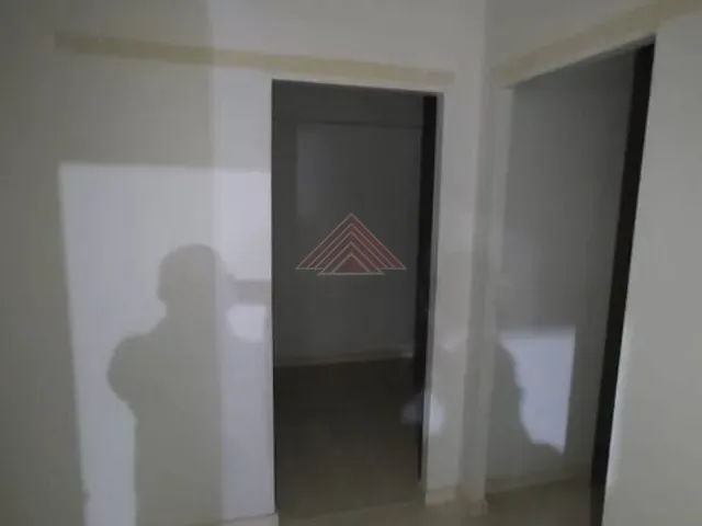 Sala com 60m², para alugar, no bairro Matriz em Mauá