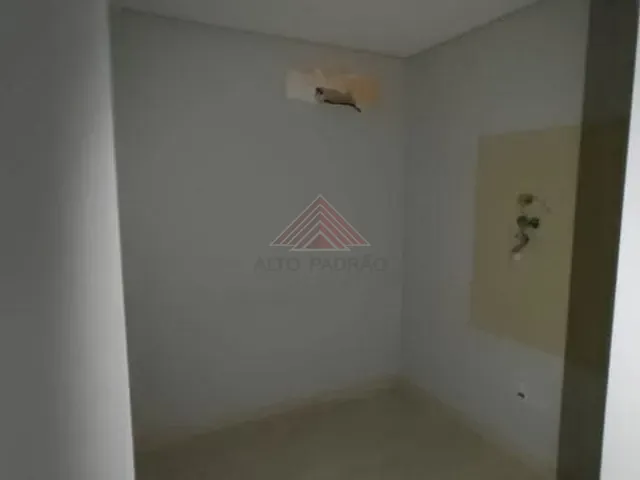 Sala com 60m², para alugar, no bairro Matriz em Mauá