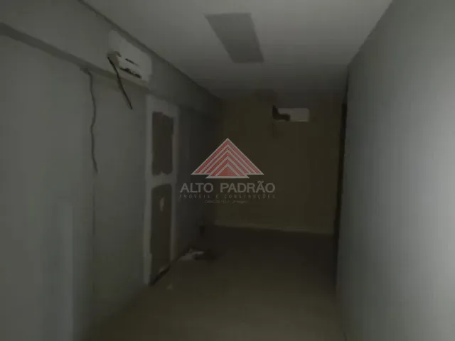 Sala com 60m², para alugar, no bairro Matriz em Mauá