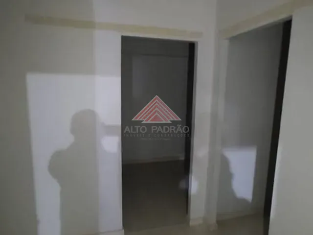 Sala com 60m², para alugar, no bairro Matriz em Mauá