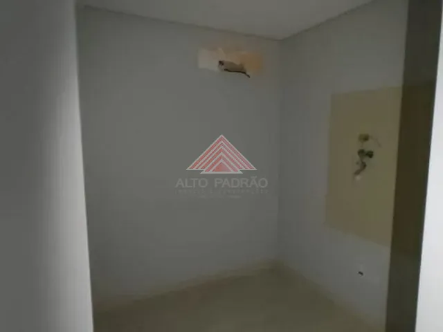 Sala com 60m², para alugar, no bairro Matriz em Mauá