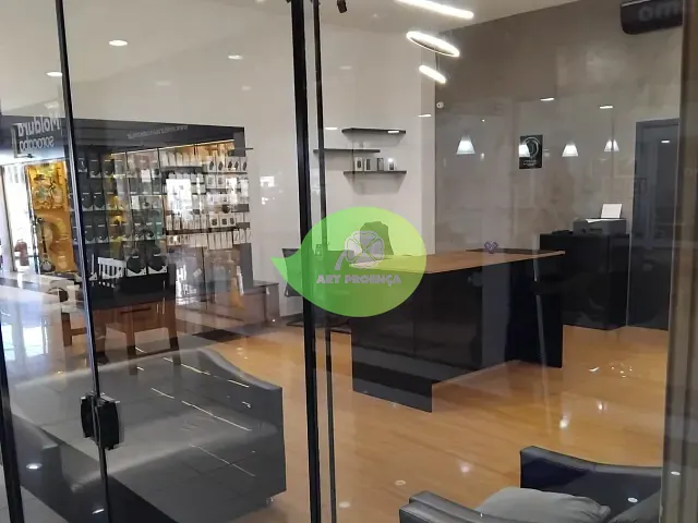 Sala à venda, no bairro Parque Campolim em Sorocaba