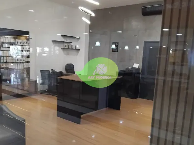 Sala à venda, no bairro Parque Campolim em Sorocaba