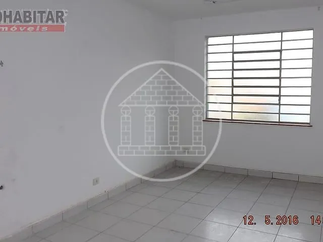 Sala para alugar, no bairro Cidade Dutra em São Paulo