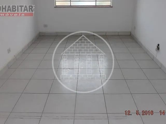 Sala para alugar, no bairro Cidade Dutra em São Paulo