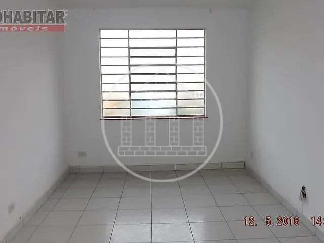 Sala para alugar, no bairro Cidade Dutra em São Paulo