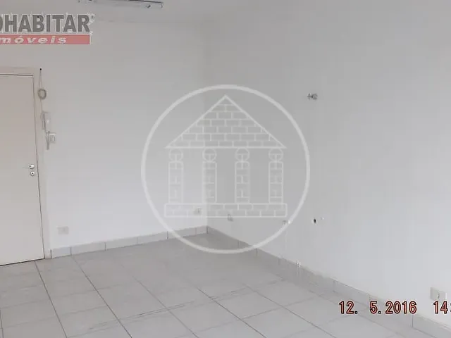 Sala para alugar, no bairro Cidade Dutra em São Paulo