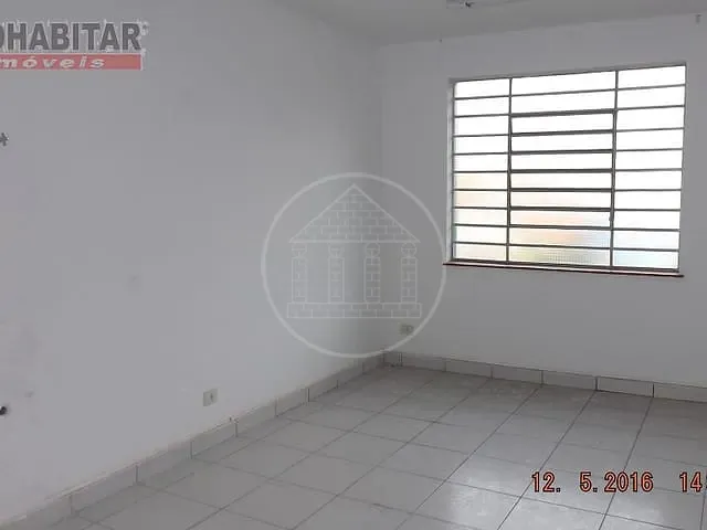 Sala para alugar, no bairro Cidade Dutra em São Paulo