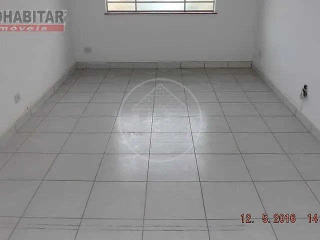 Sala para alugar, no bairro Cidade Dutra em São Paulo