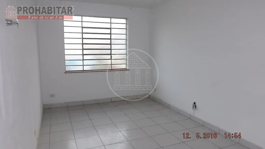 Sala-Conjunto, 20 m² - Foto 2