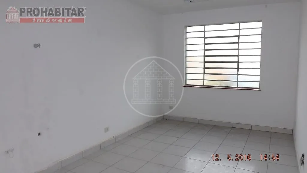 Sala-Conjunto, 20 m² - Foto 1