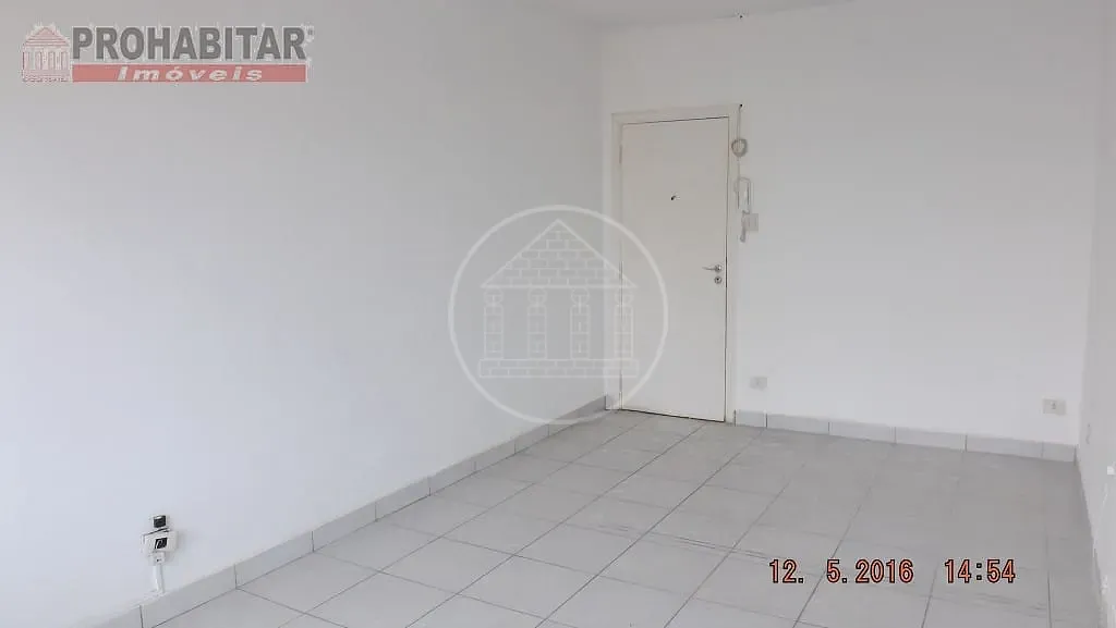 Sala-Conjunto, 20 m² - Foto 6