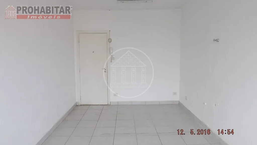 Sala-Conjunto, 20 m² - Foto 7