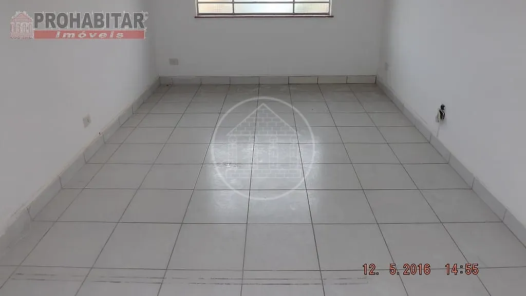 Sala-Conjunto, 20 m² - Foto 4