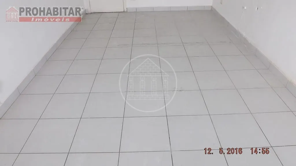 Sala-Conjunto, 20 m² - Foto 8
