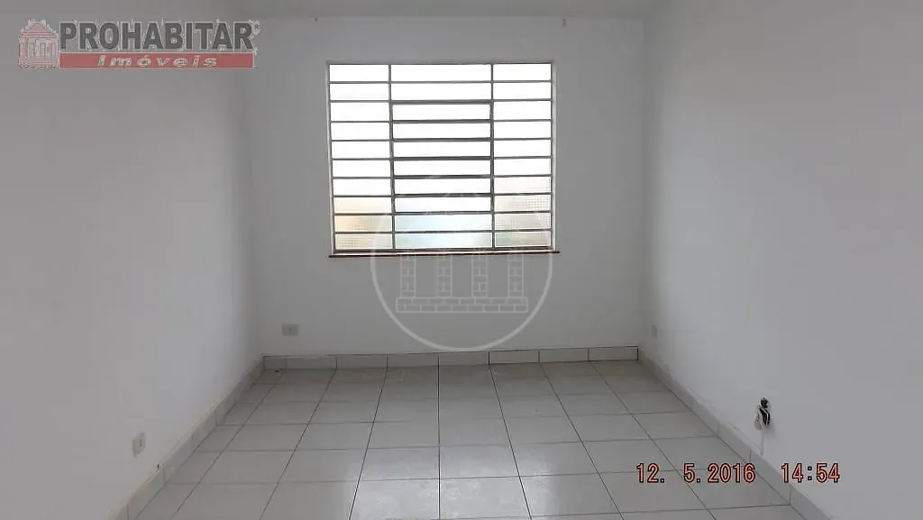 Sala-Conjunto, 20 m² - Foto 3