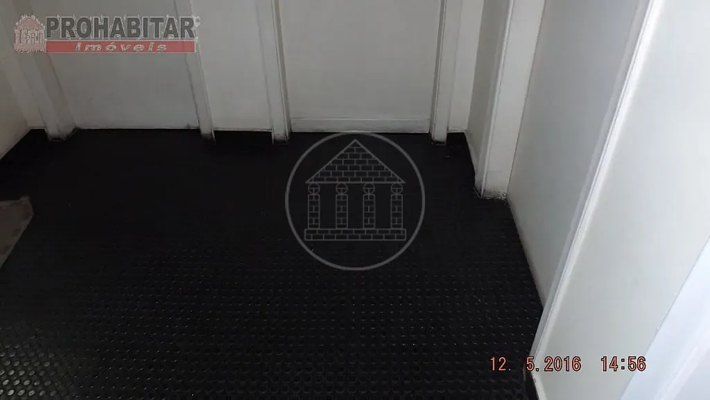 Sala-Conjunto, 20 m² - Foto 10