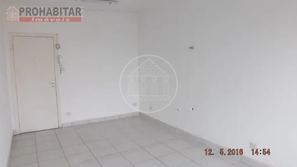 Sala-Conjunto, 20 m² - Foto 5