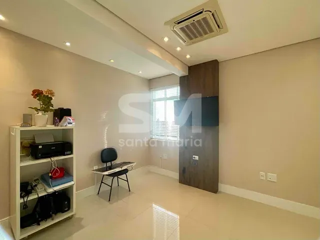 Sala para alugar, no bairro Centro em Chapecó