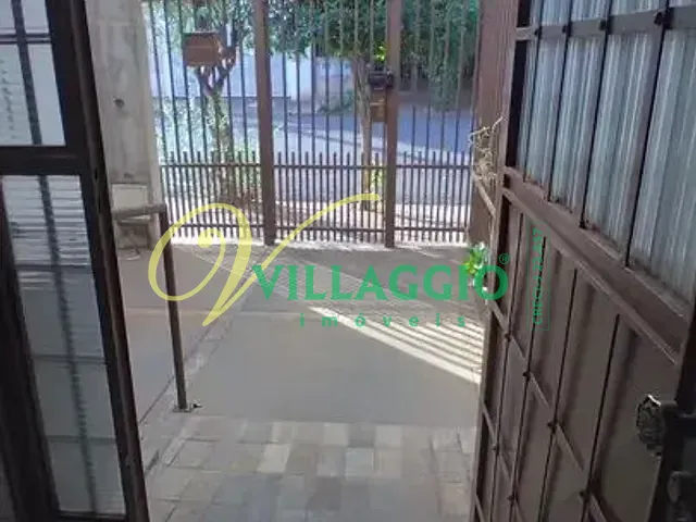 Sala com 45m², para alugar, no bairro Vila Curti em São José do Rio Preto