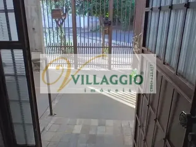 Sala com 45m², para alugar, no bairro Vila Curti em São José do Rio Preto