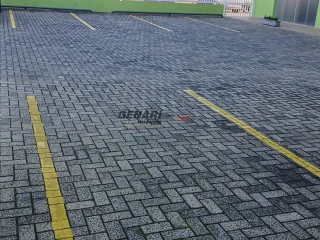 Sala com 37m², para alugar, no bairro Vila Teller em Indaiatuba