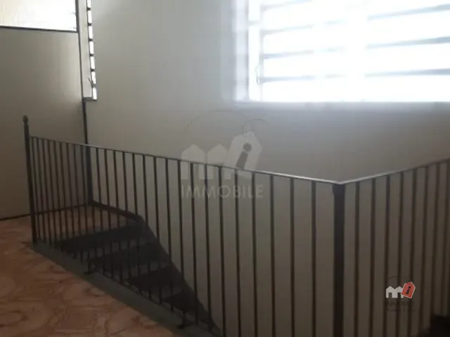 Sala para alugar, no bairro Coronel Veiga em Petrópolis