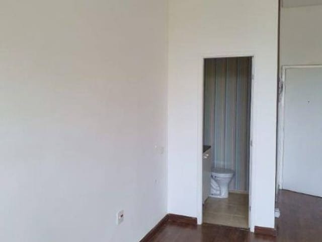 Sala com 41m², à venda, no bairro Chácara São João em Carapicuíba