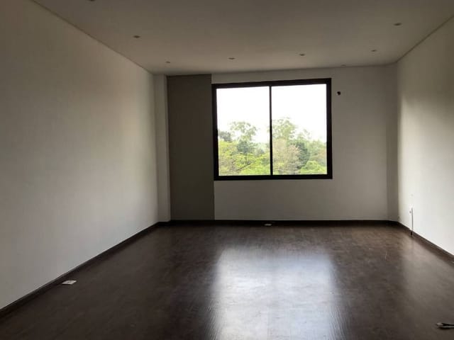 Sala com 41m², à venda, no bairro Chácara São João em Carapicuíba