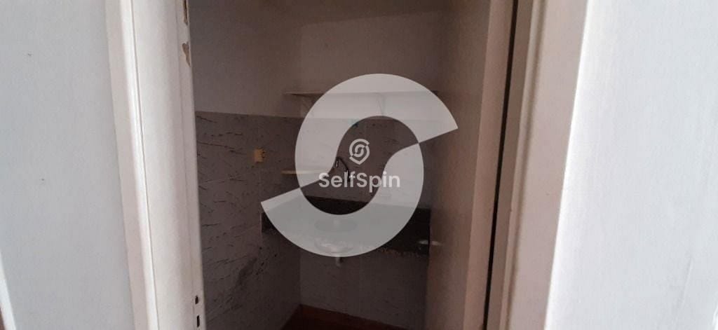 Sala-Conjunto, 31 m² - Foto 2