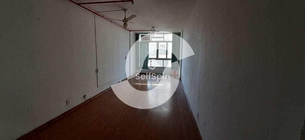 Sala-Conjunto, 31 m² - Foto 3