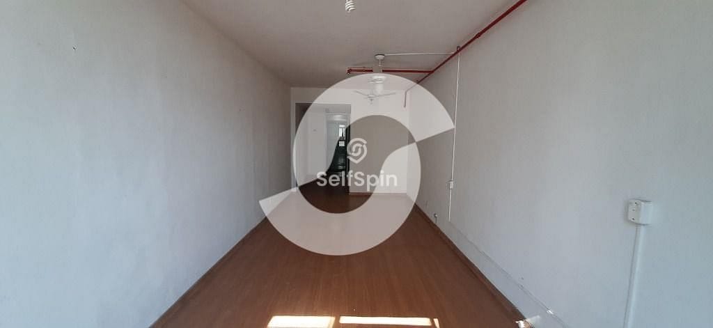 Sala-Conjunto, 31 m² - Foto 5